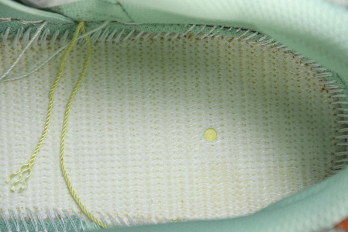 nike sb dunk low “noise aqua” dv5429-800