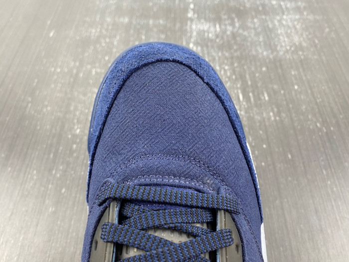 air jordan 5 “ navy” fd6812-400