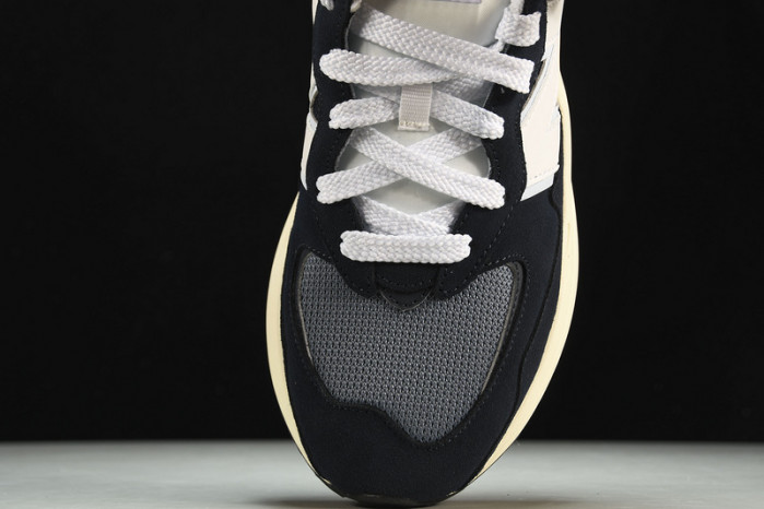 new balance 57/40 team navy m5740cd