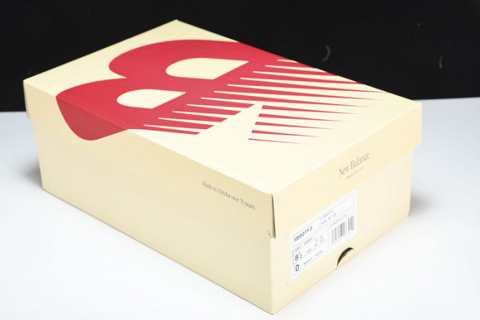 new balance 990v3 miusa teddy santis scarlet m990tf3