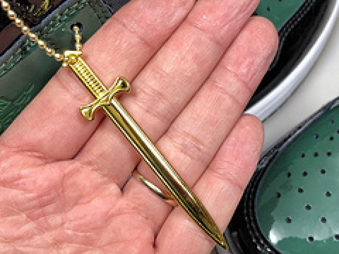 jordan 1 retro high solefly art basel black av3905-038