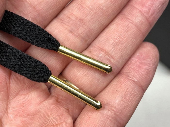 jordan 1 retro high solefly art basel black av3905-038