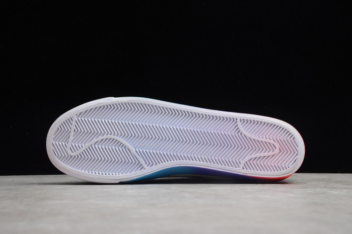 nike blazer mid 1977 have a good game dc3280-101