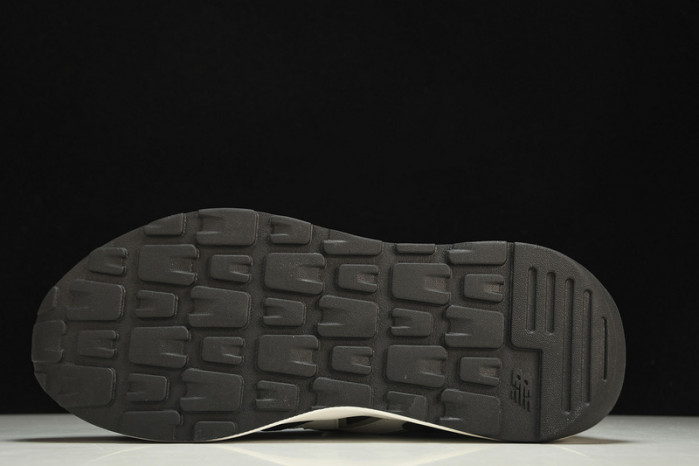 new balance 57/40 team black m5740cb