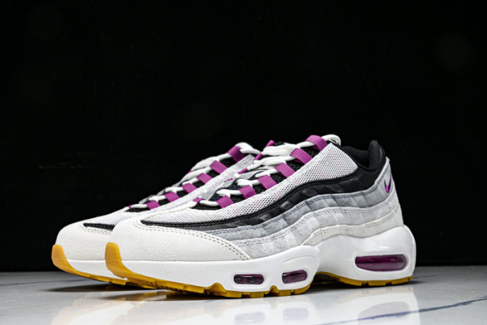 Nike Air Max 95 Cactus Flower HF7545-100