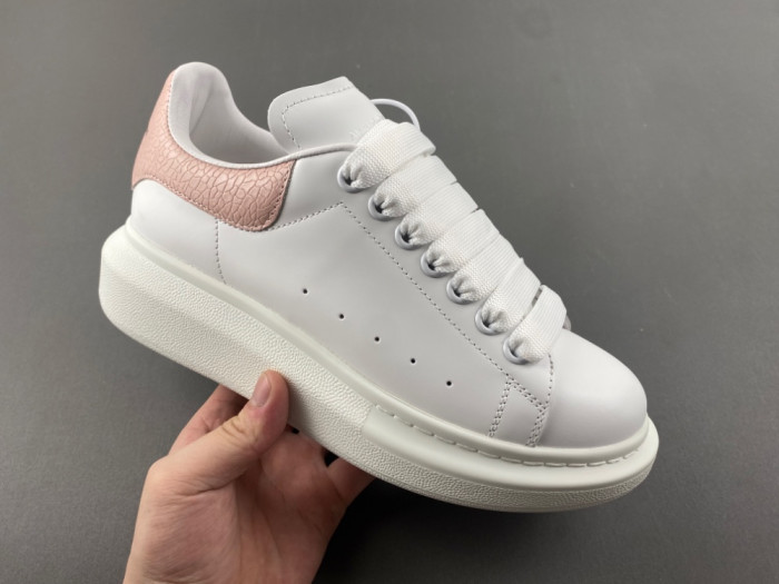 Alex McQu SNEAKERS MC-94