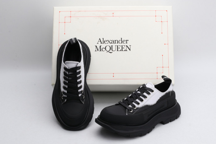 alex mcqu sneakers mc-29