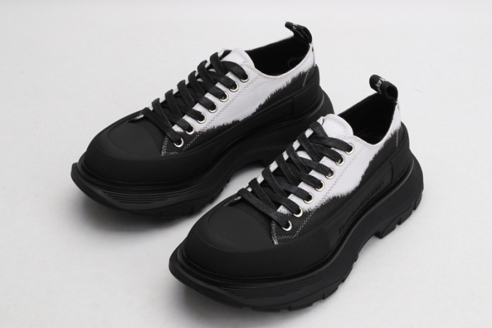alex mcqu sneakers mc-29