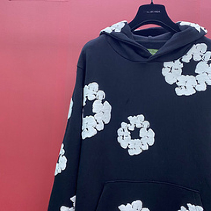 win clothes 202401101