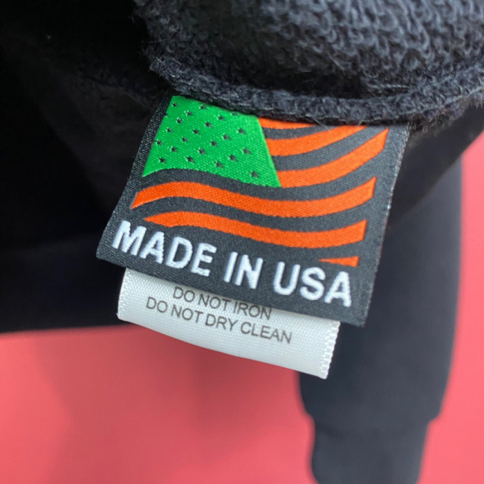 win clothes 202401101