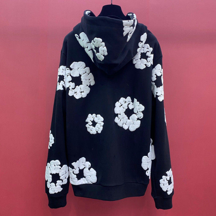 win clothes 202401101