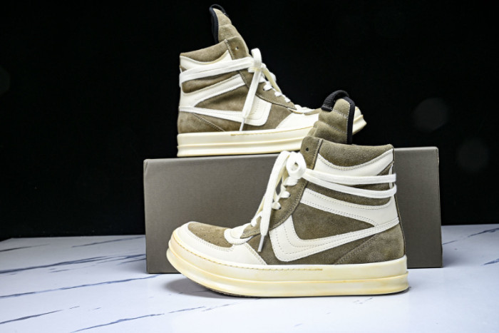 RICK OWENS RO-192