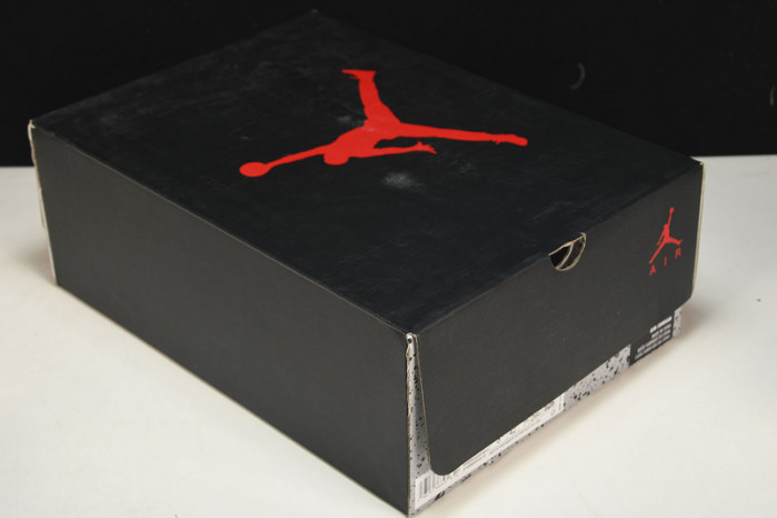 air jordan 5 gore-tex “off noir” dr0092-001