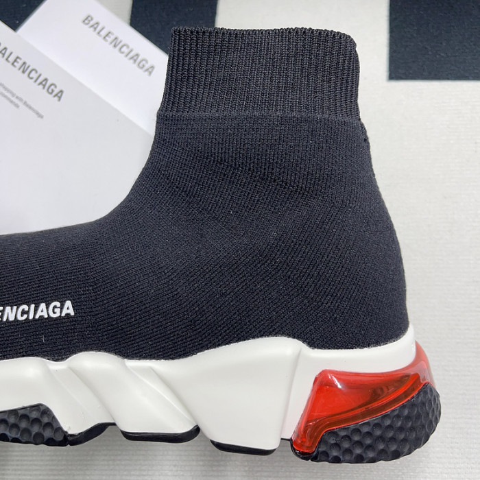 bl speed trainer sneakers sole bl-28