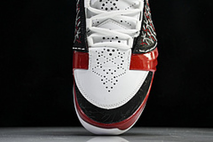 Jordan 23 Premier 