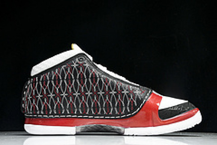 Jordan 23 Premier 