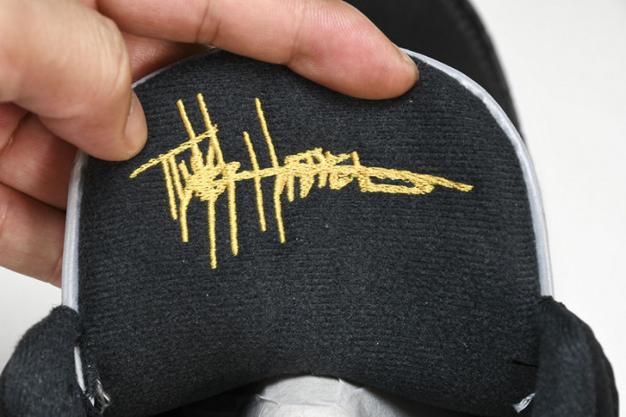 air jordan 3 retro tinker ck4348-007