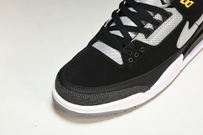 air jordan 3 retro tinker ck4348-007