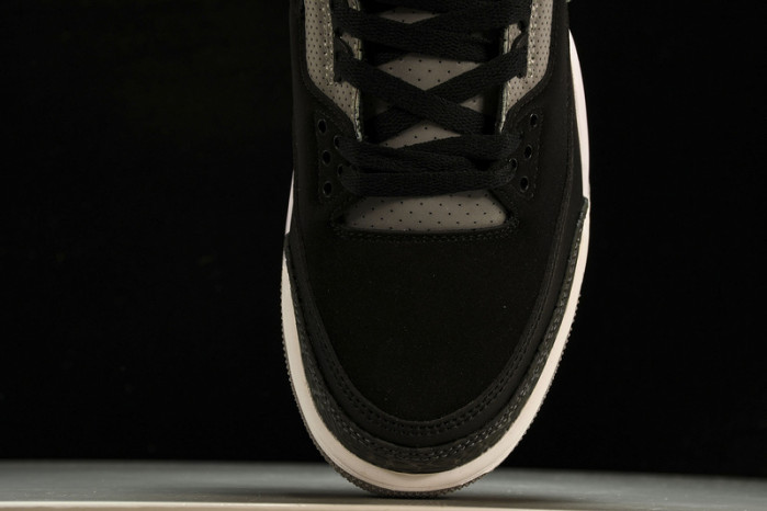 air jordan 3 retro tinker ck4348-007