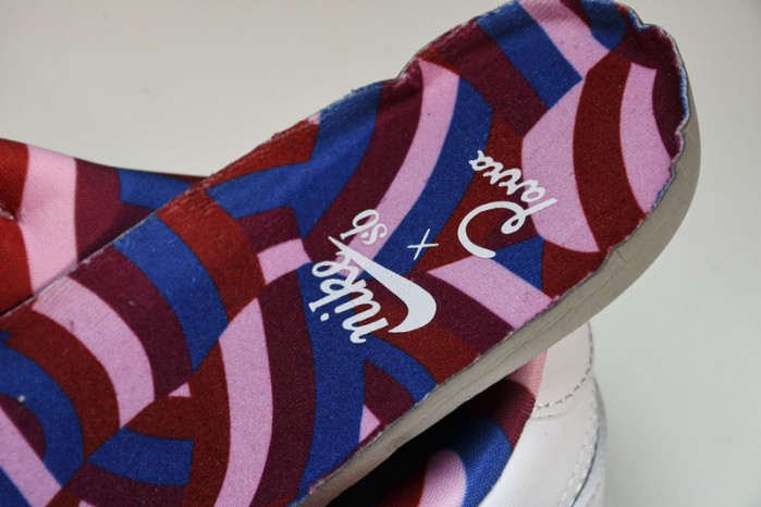 nike sb dunk low parra cn4504-100