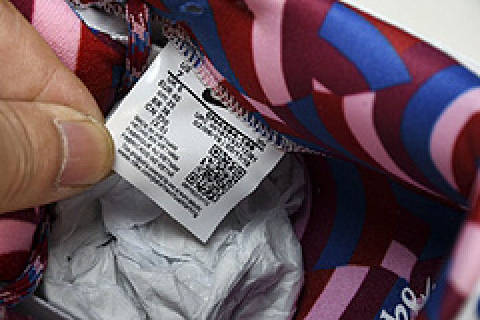 nike sb dunk low parra cn4504-100