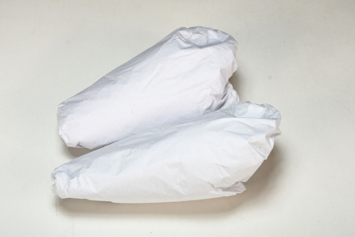 air force 1 low travis scott cactus jack - cn2405-900