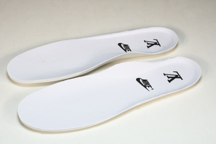 nike air force 1 low 6a8pyl 006