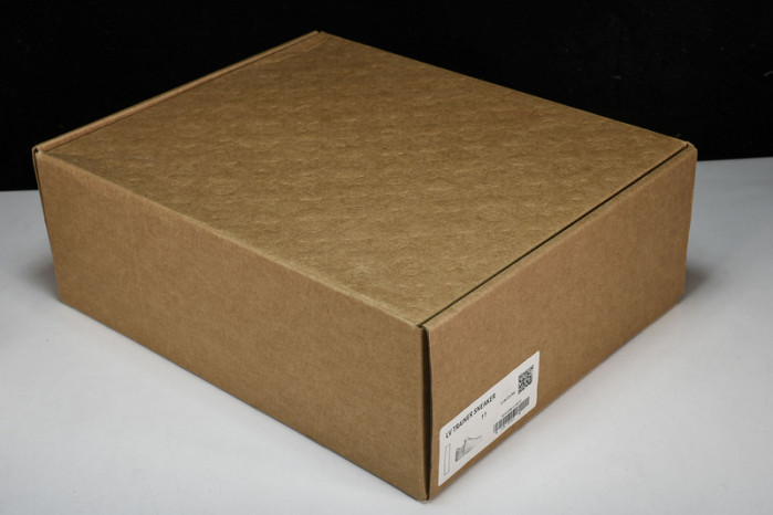 nike air force 1 low 6a8pyl 006