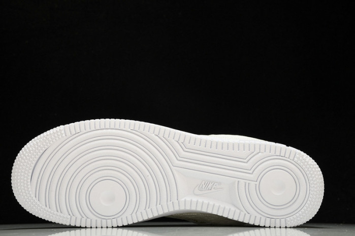 nike air force 1 low 6a8pyl 006