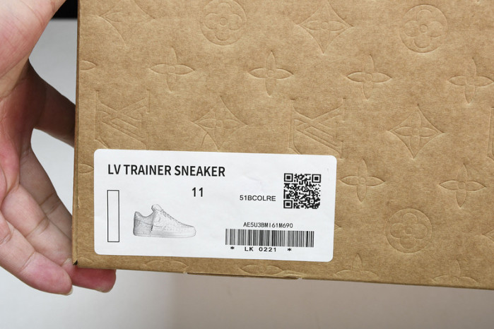 nike air force 1 low 6a8pyl 006