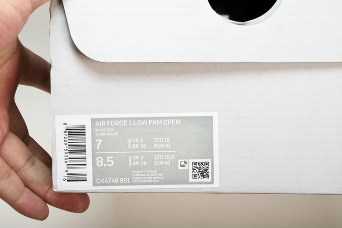 cactus plant flea market x nike air force 1 low ck4746-99124