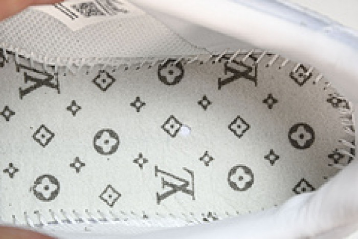 cactus plant flea market x nike air force 1 low ck4746-99124