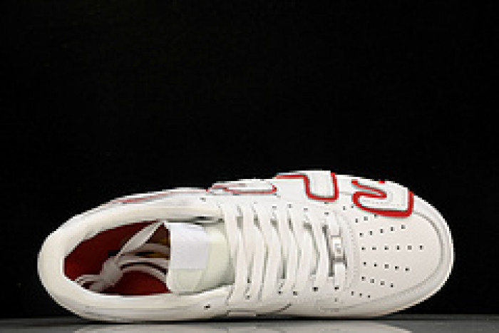 cactus plant flea market x nike air force 1 low ck4746-99124