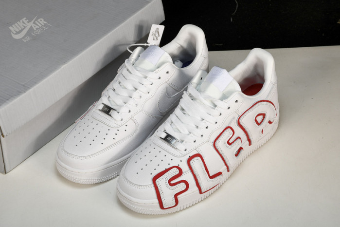 cactus plant flea market x nike air force 1 low ck4746-99124