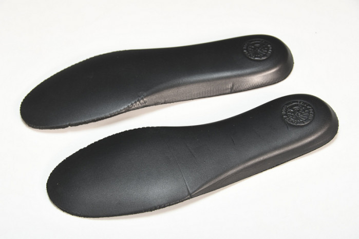 bathing ape low "star" 22021716