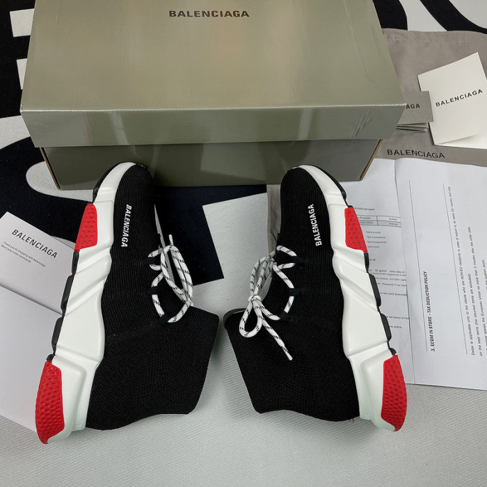 bl speed trainer sneakers sole bl-76