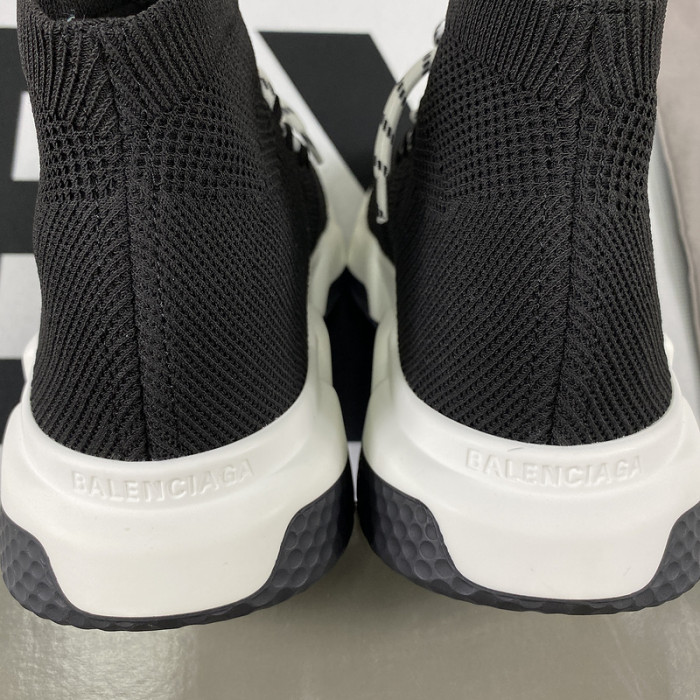 bl speed trainer sneakers sole bl-77