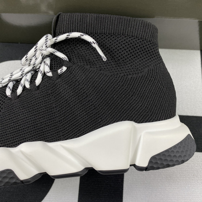 bl speed trainer sneakers sole bl-77