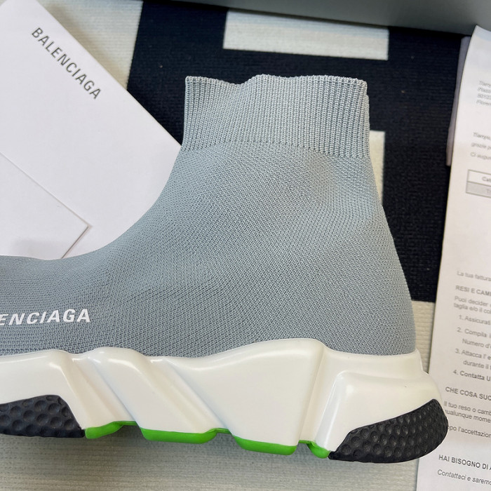 bl speed trainer sneakers sole bl-80