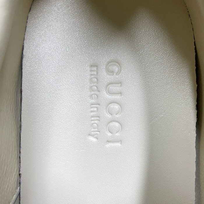 gi rhyton vintage trainer sneaker gc-14