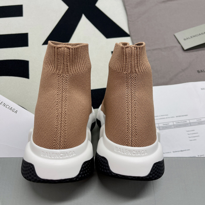 bl speed trainer sneakers sole bl-83