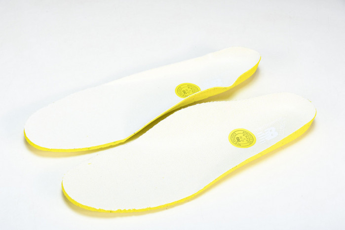 new balance 992 white silver m992md