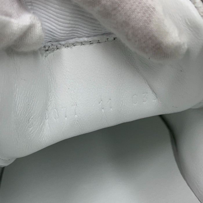 gi rhyton vintage trainer sneaker gc-21