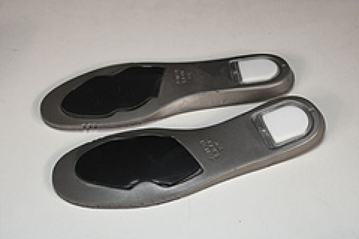 nike sb dunk low pro 