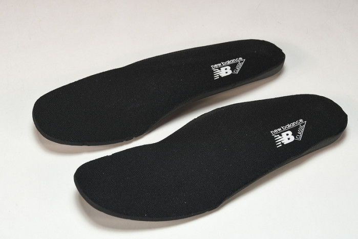 new balance 992“tropical” m992nt