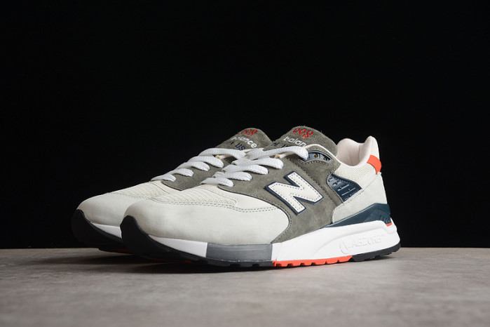 new balance m998crea 