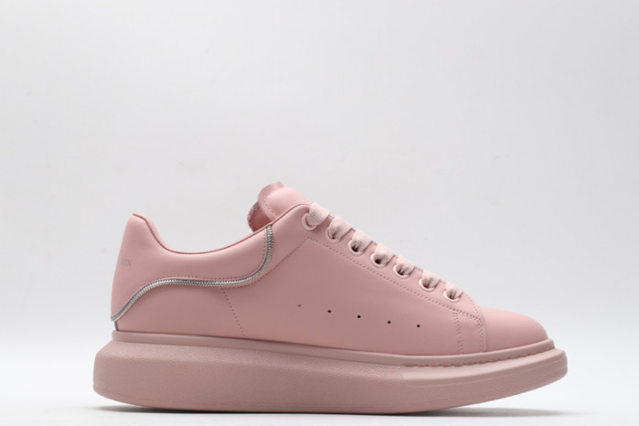 alex mcqu sneakers mc-51