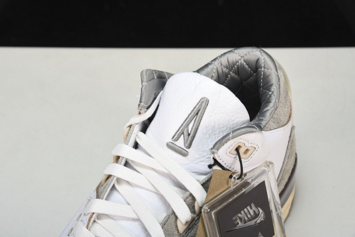 air jordan 3 x a ma maniere dh3434-110