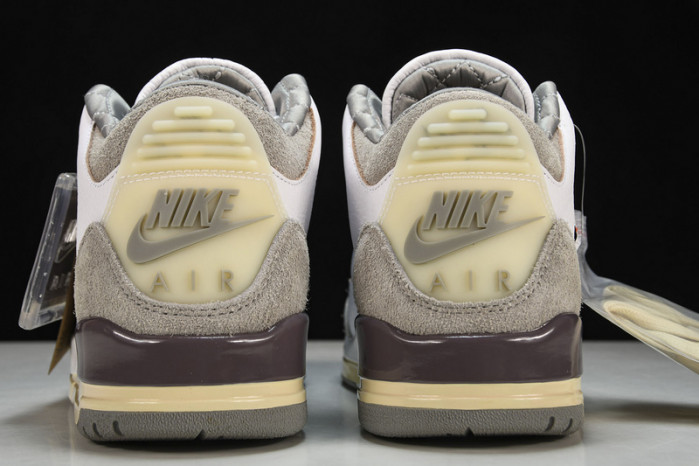 air jordan 3 x a ma maniere dh3434-110