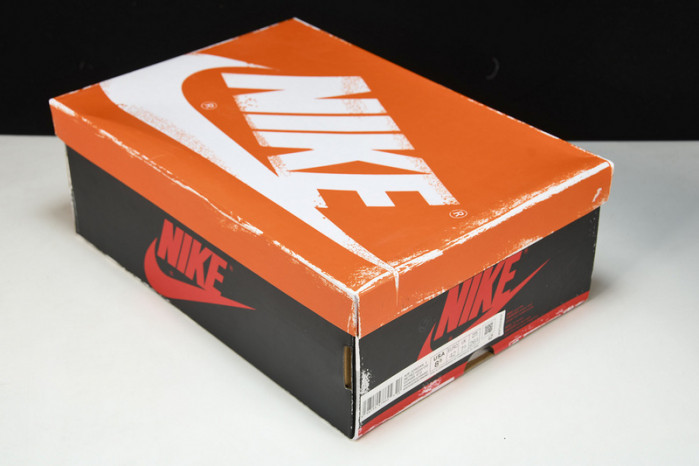 air jordan 1 retro high og lost and found dz5485-612